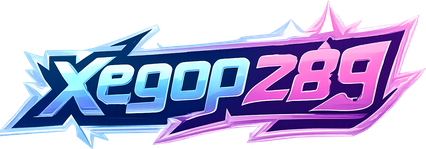 xegop289